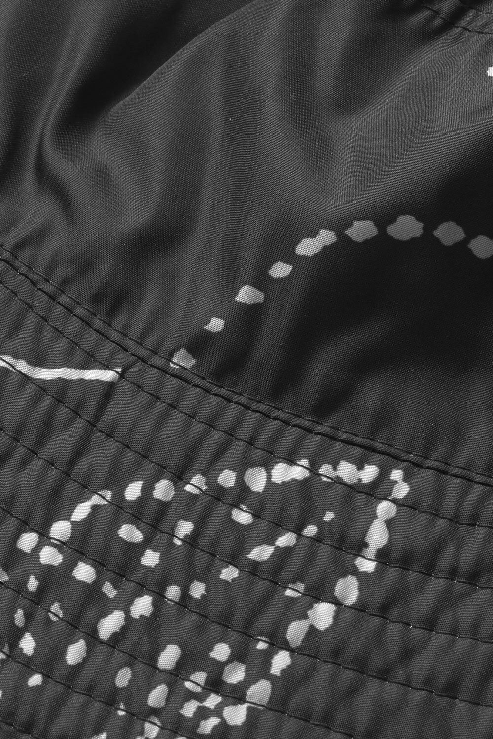 ADARA B&Oslash;TTEHAT, Black