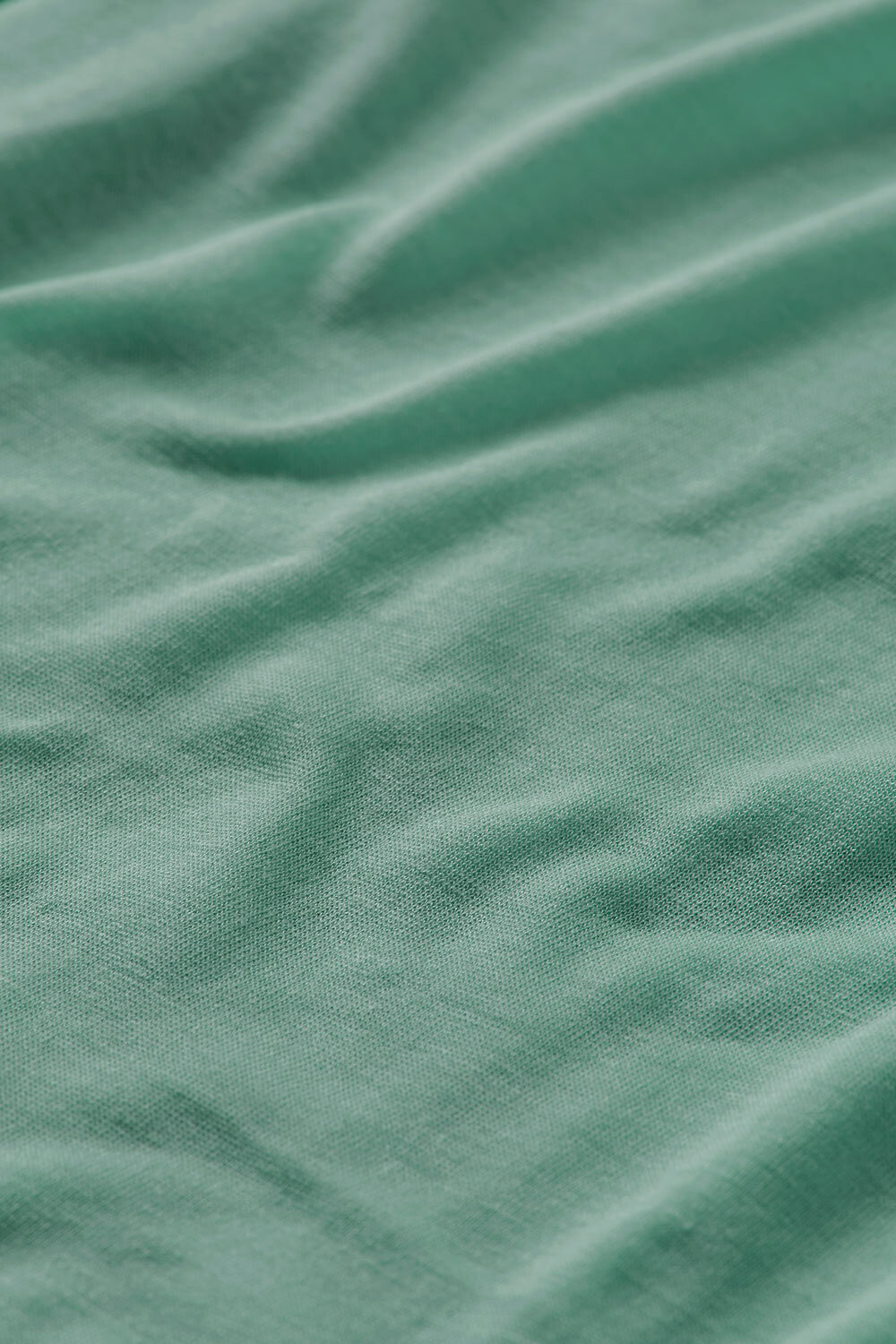 Amega JERSEY Skjerf, Feldspar