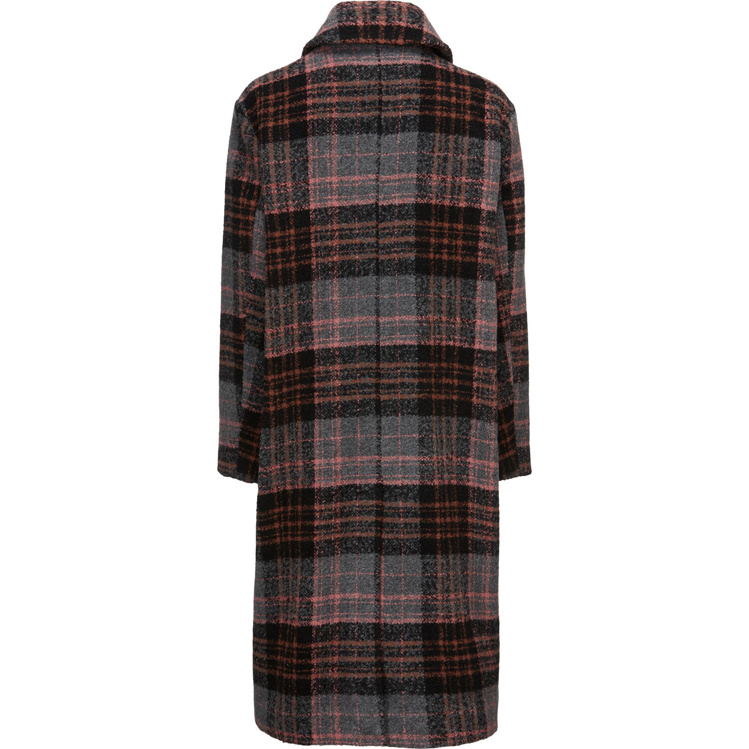 TIFFANY K&Aring;PE, Chateau Rose