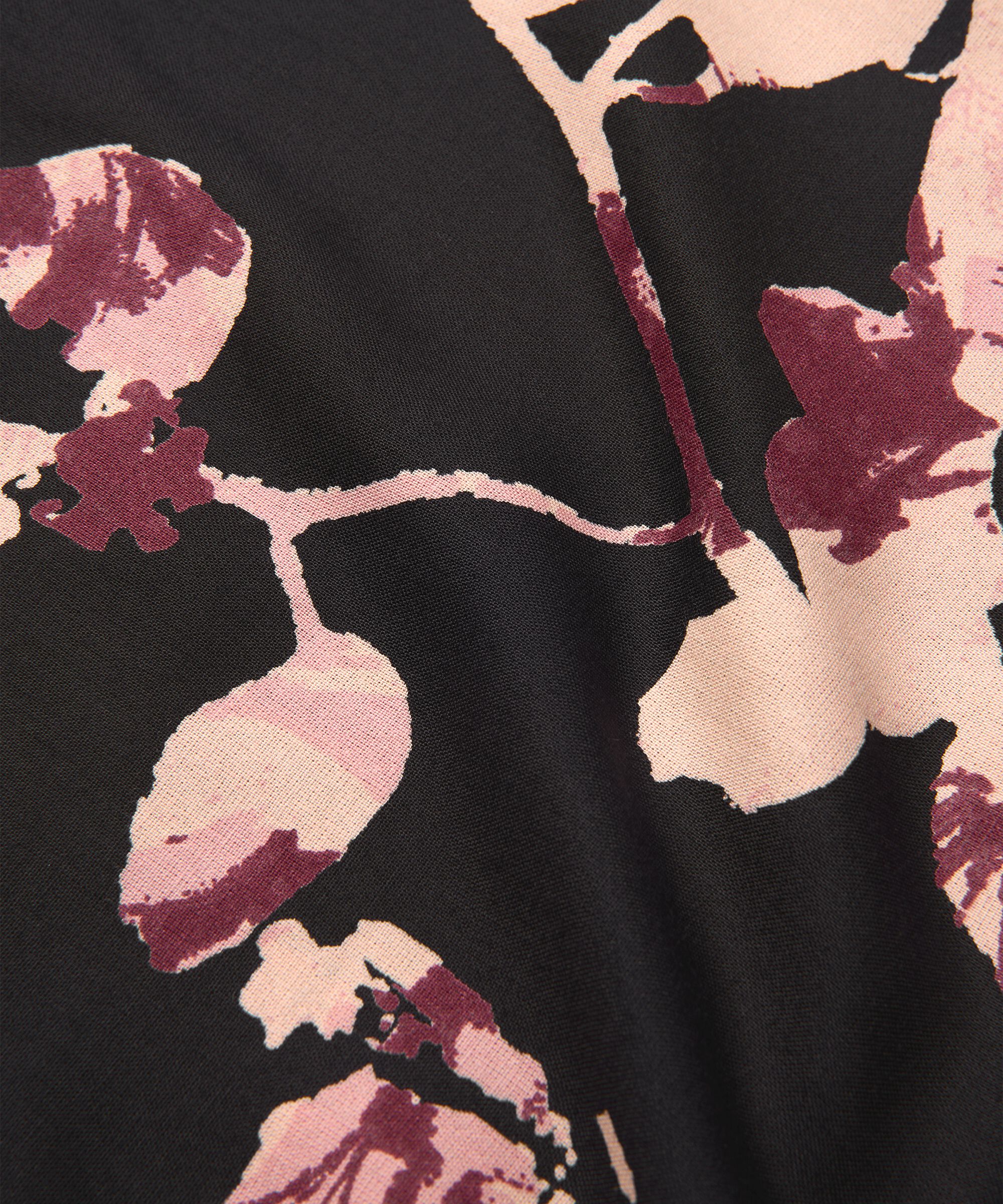 Along Skjerf, Tawny Port