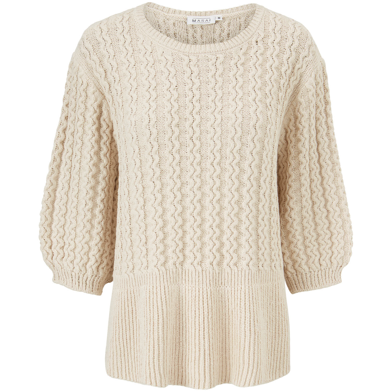 FELICIA TOPP , Whitecap