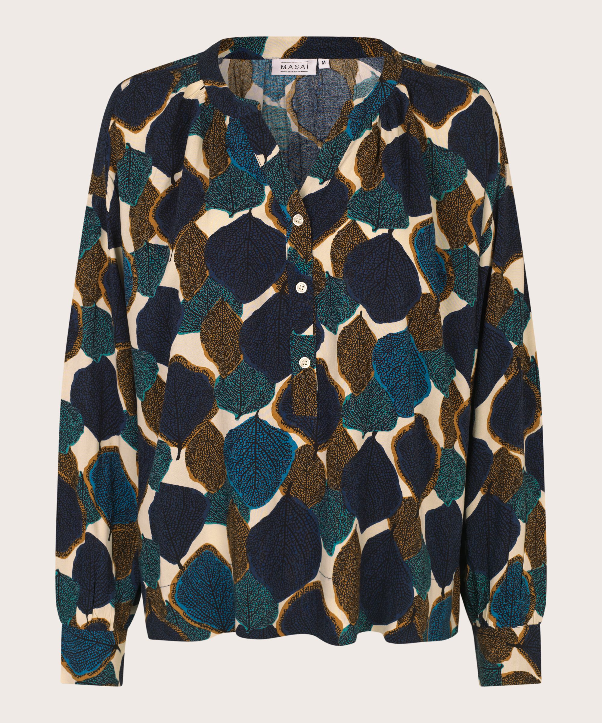 Dolma Topp, Chipmunk