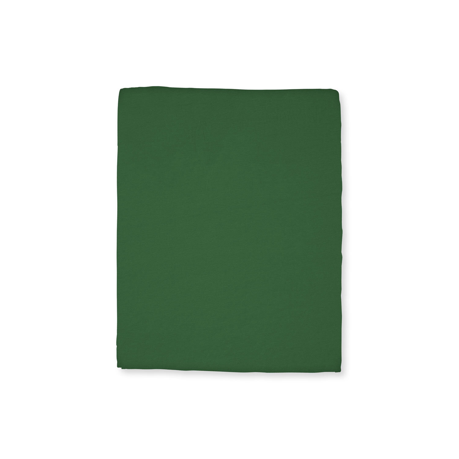 Amega JERSEY Skjerf, Elm