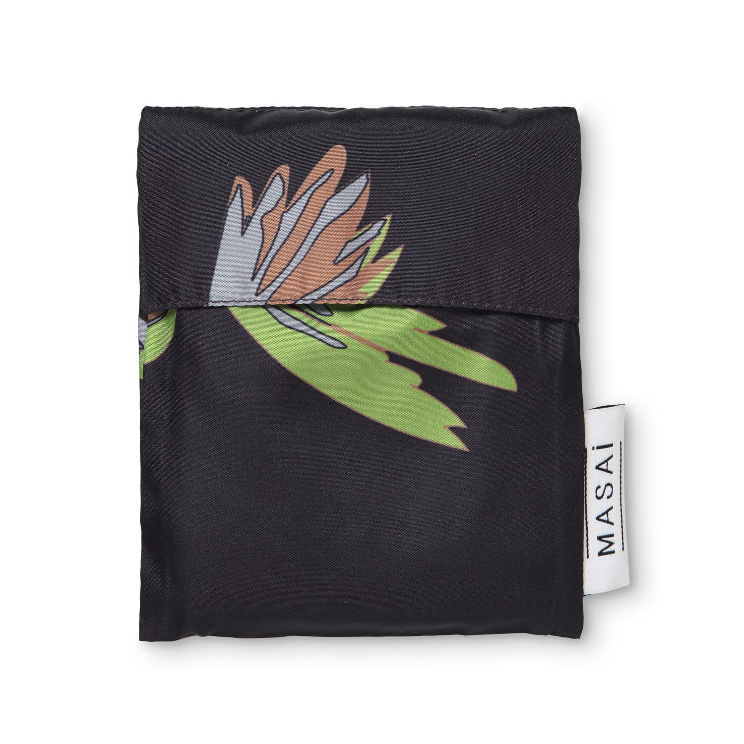 ADALINA MULEPOSE, Peridot