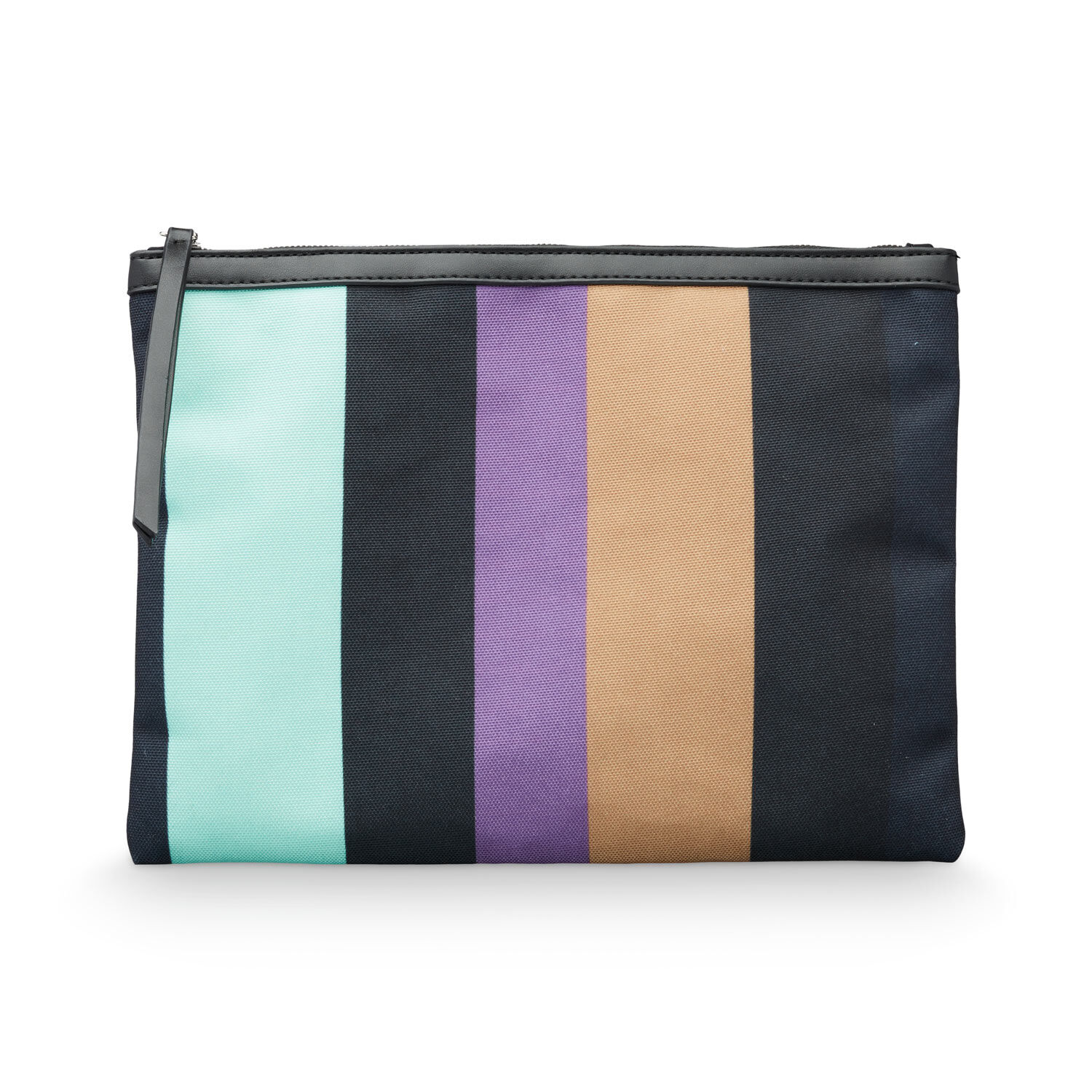 ROSALINO VESKE, Sunset Purple