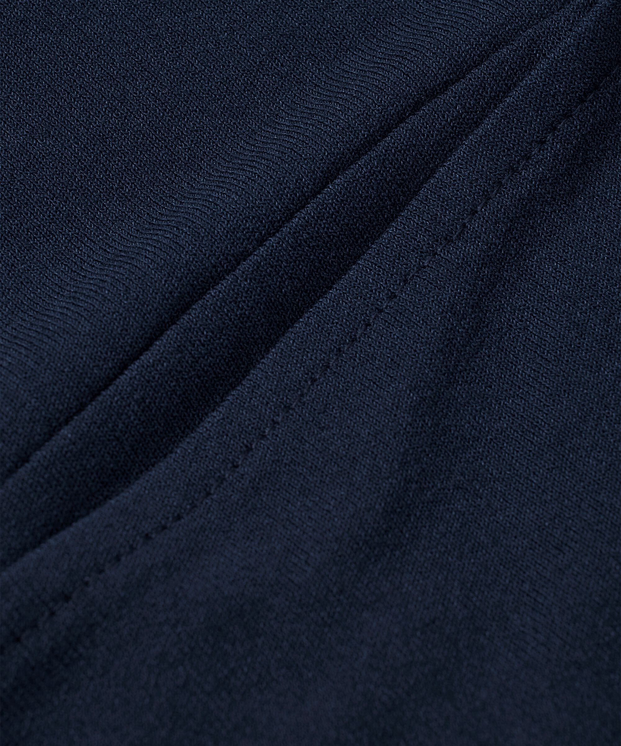 Joette JERSEY Cardigan, Navy