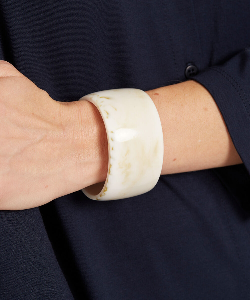 RUGGI ARMB&Aring;ND, Natural