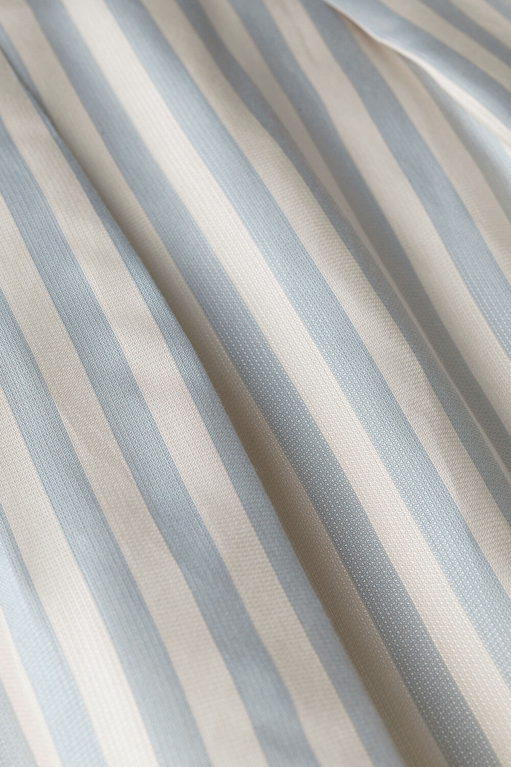 SONYA SKJ&Oslash;RT, Blue Surf