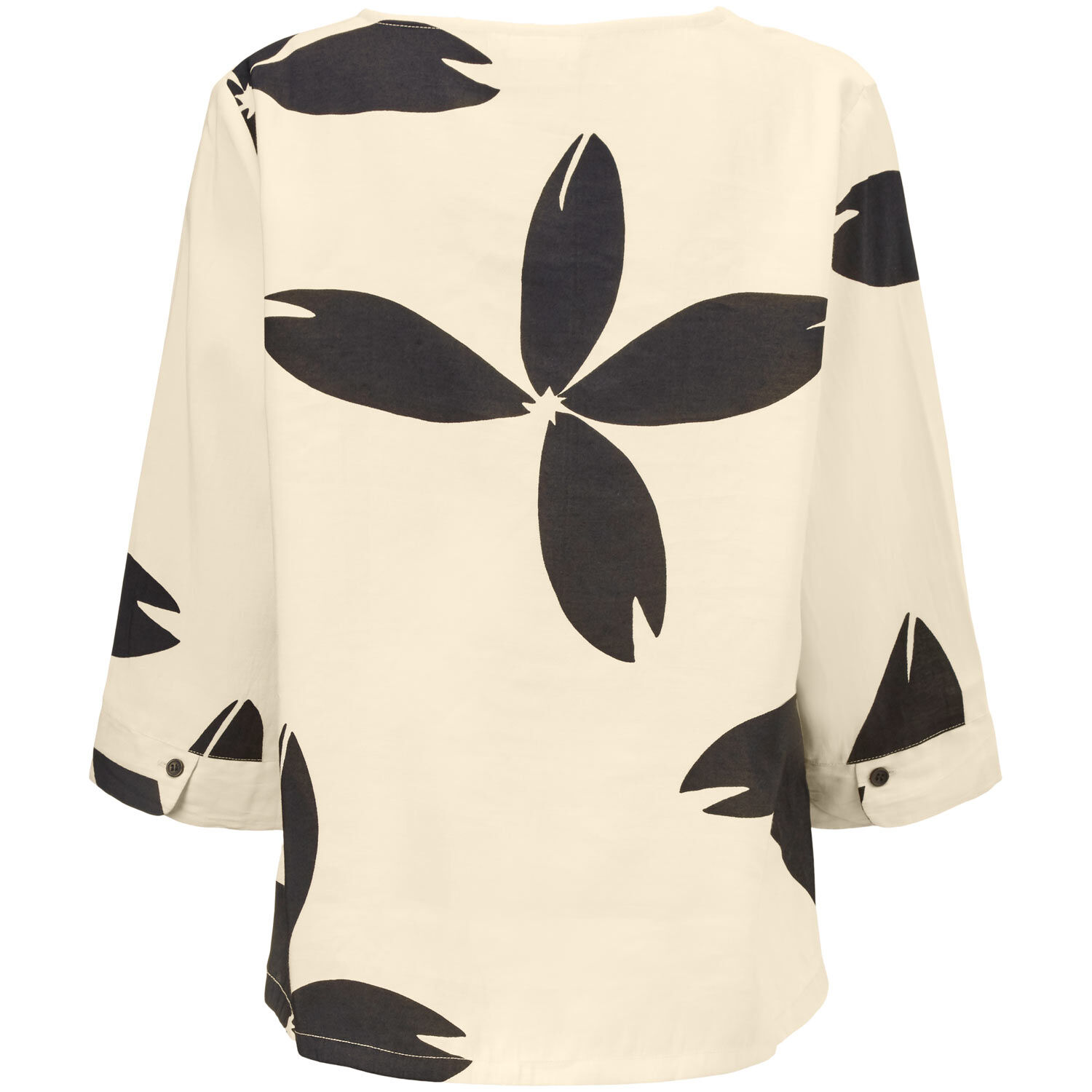 DAINA TOPP, Whitecap