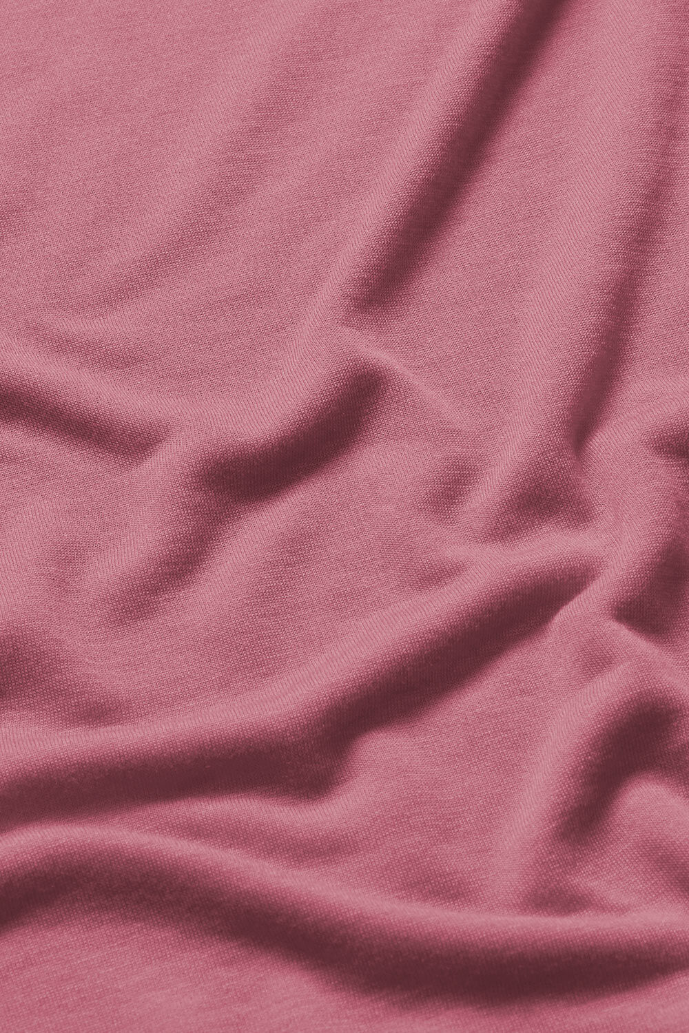 Amega JERSEY Skjerf, Mesa Rose