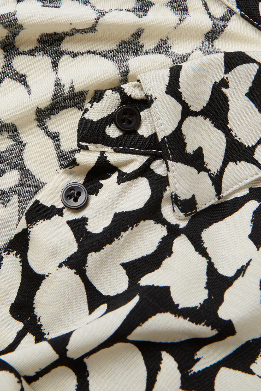 ODELLI SKJORTEKJOLE, Whitecap