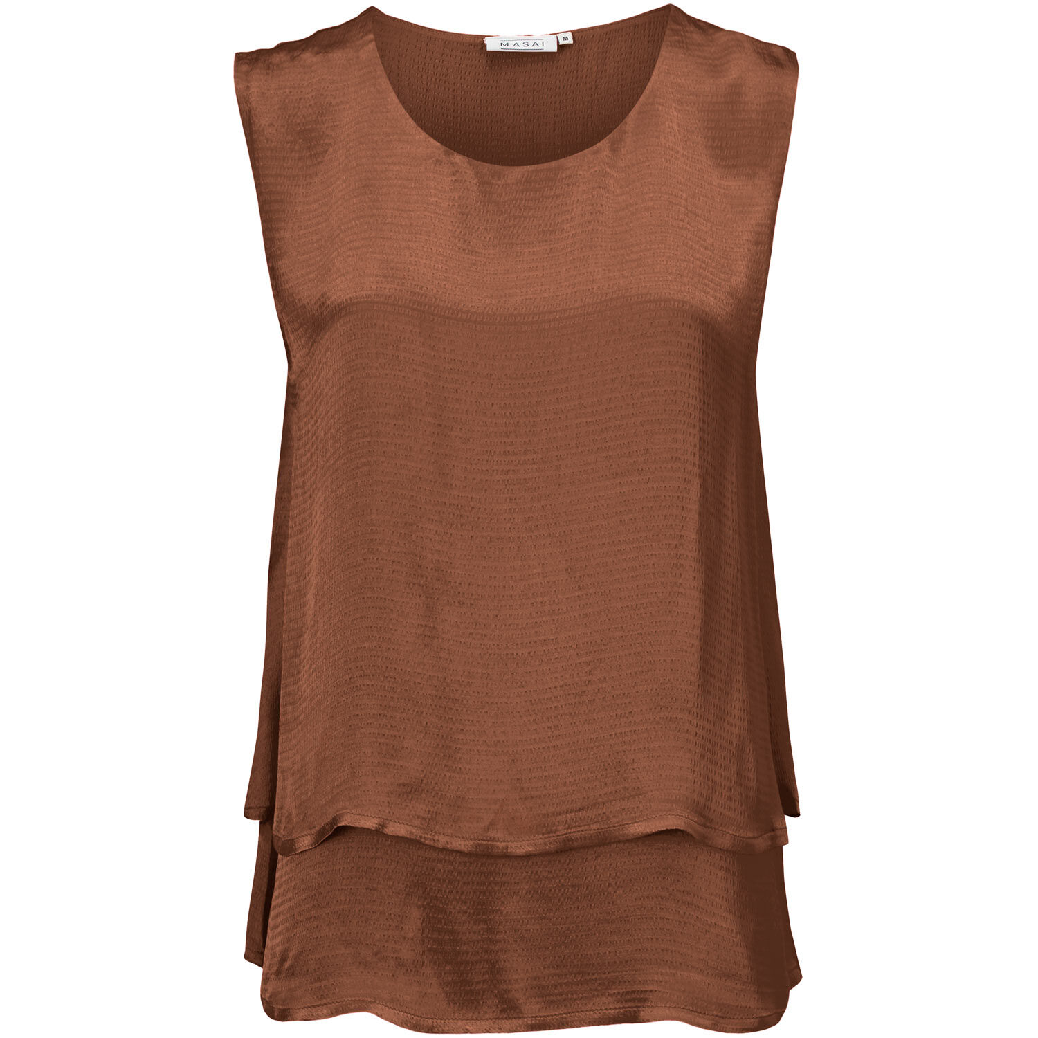 EDANI TOPP, Tiramisu