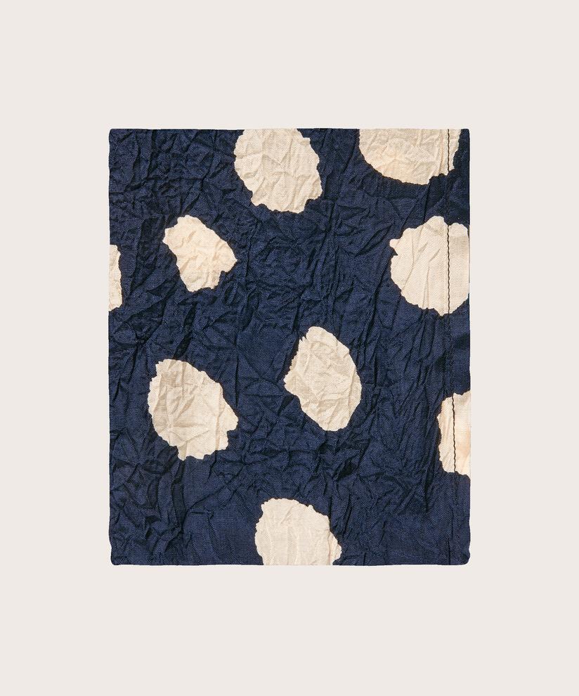 Along Skjerf, Maritime Blue