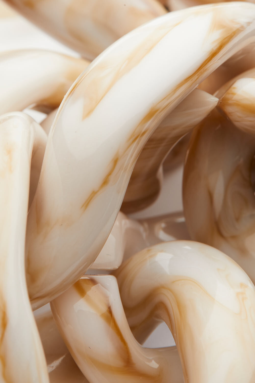 RABECCA &Oslash;RERINGER, Natural