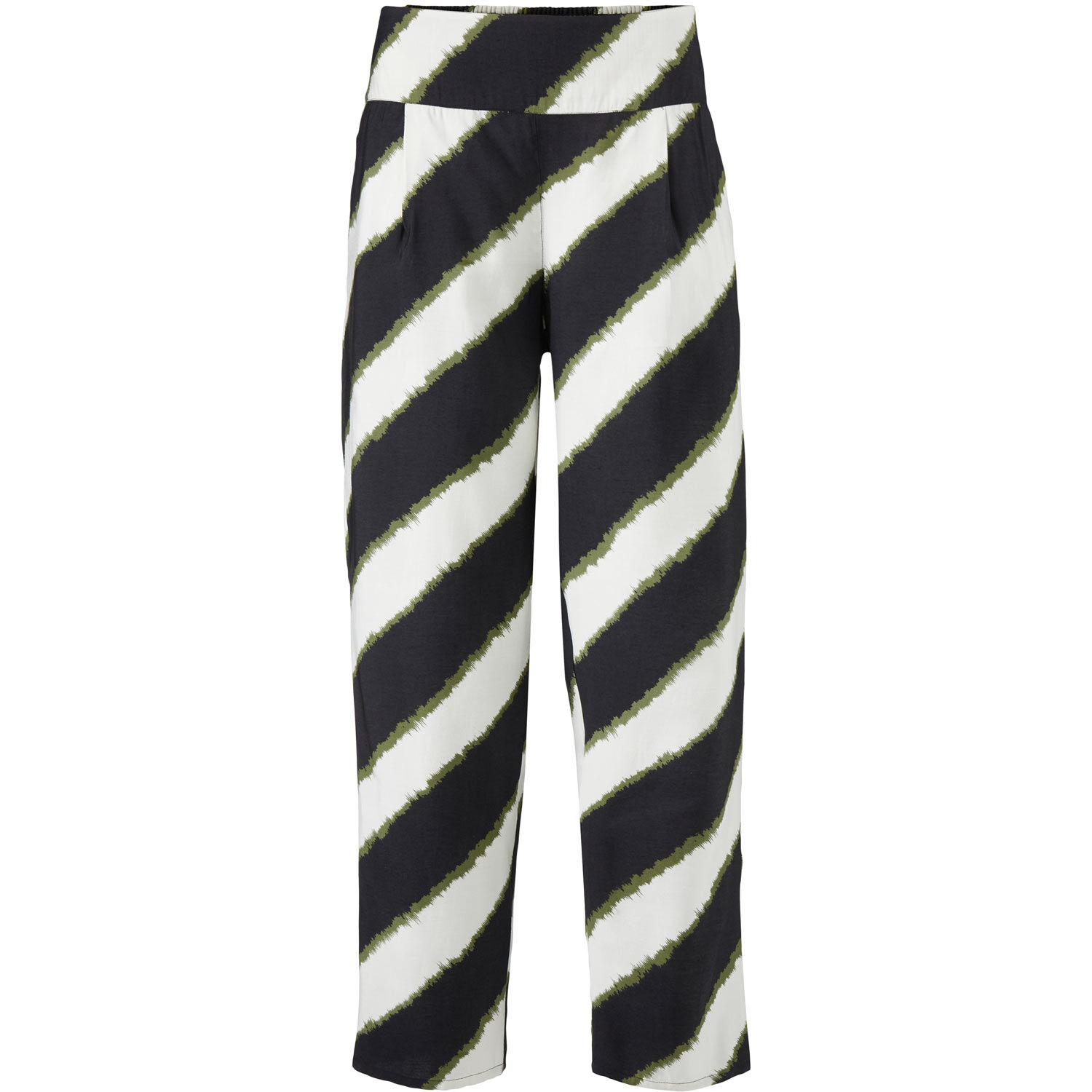 PAI BUKSER, Capulet Olive