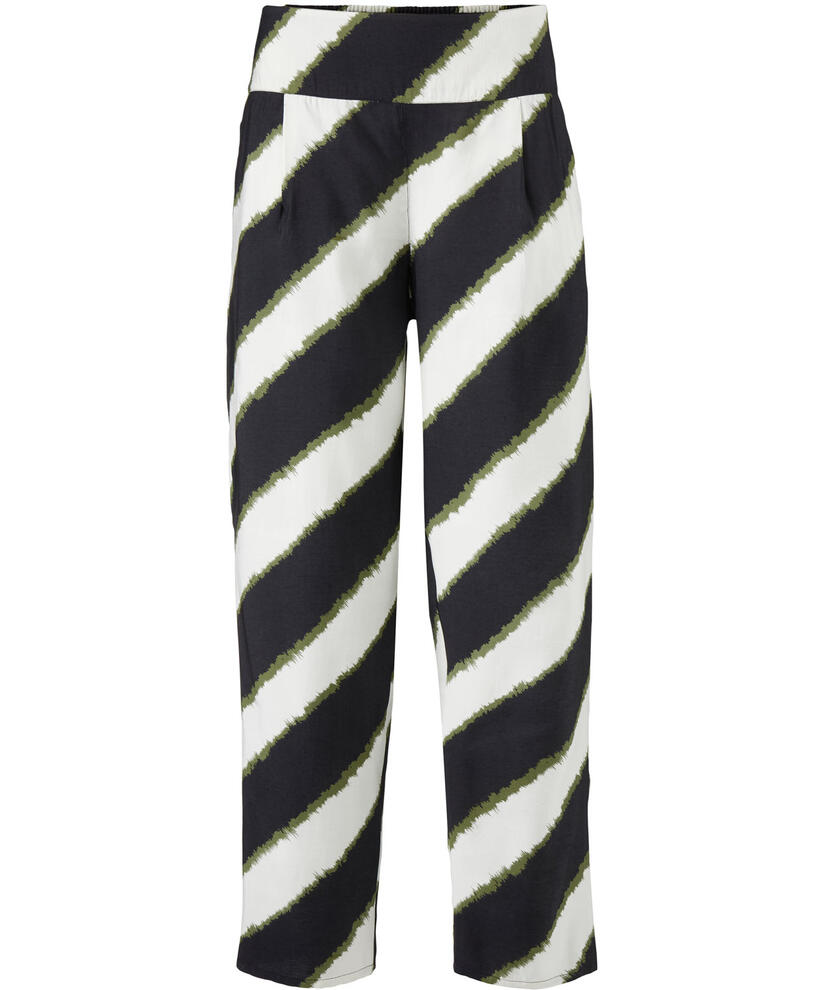 PAI BUKSER, Capulet Olive