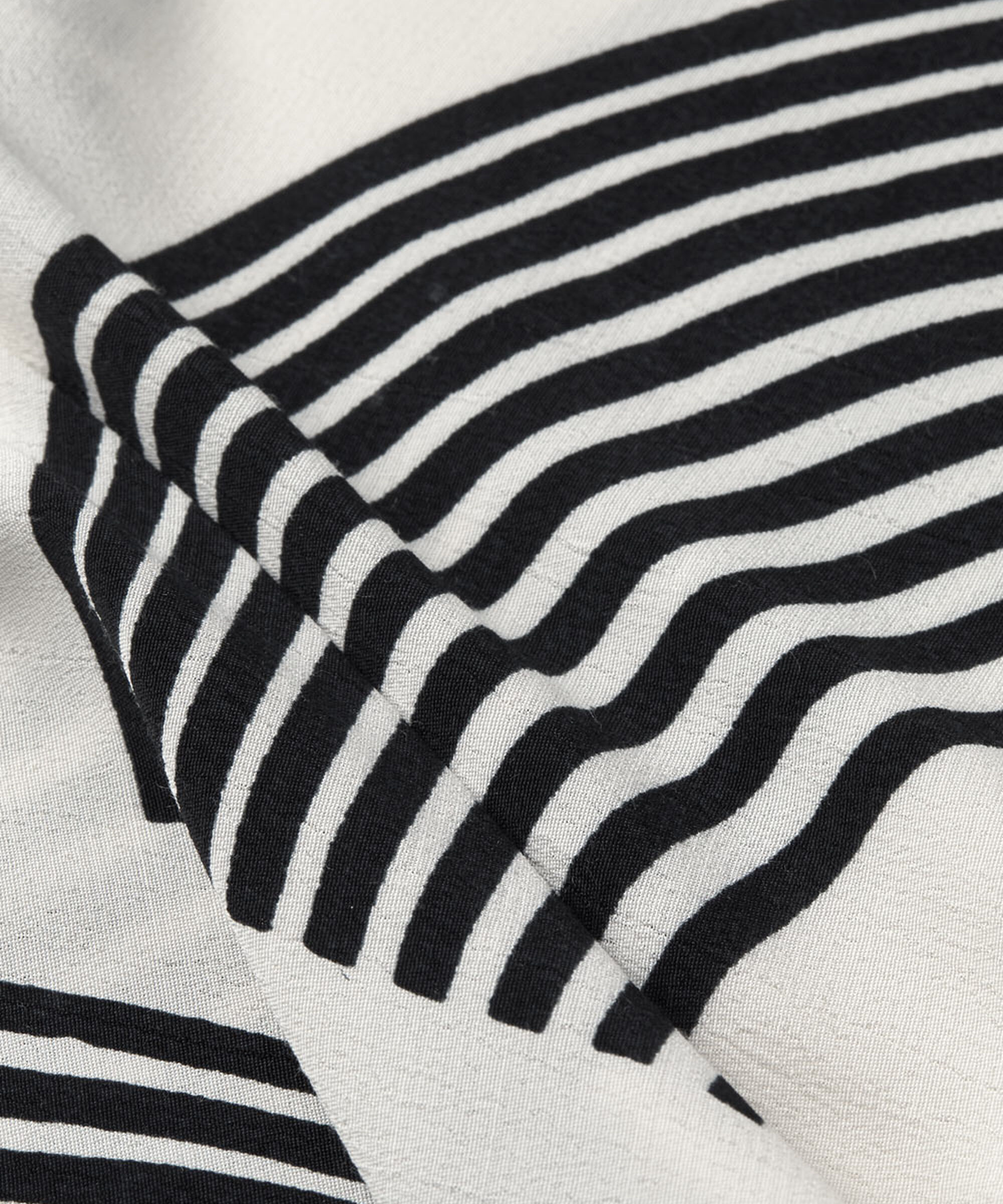 KINO TOPP, Black