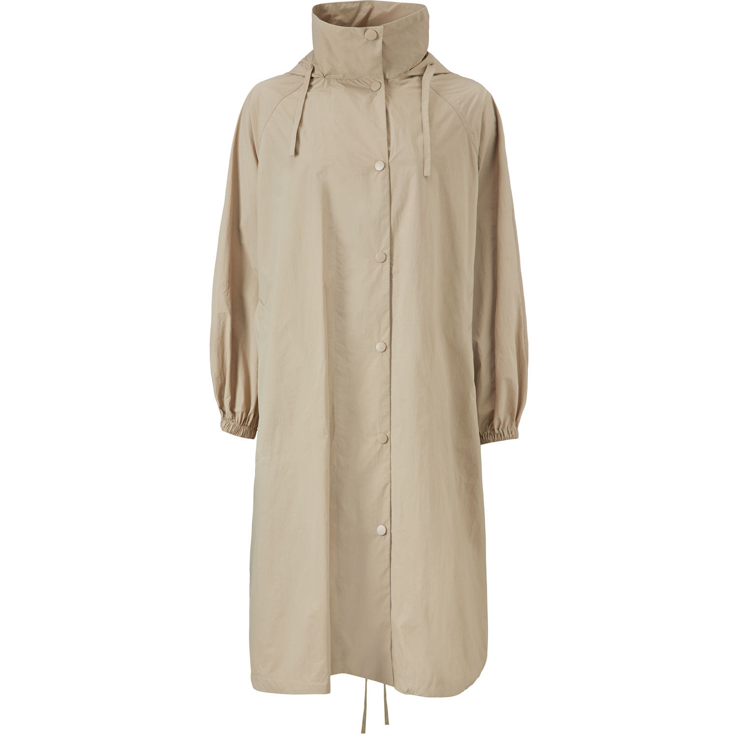 TERELLE K&Aring;PE, Travertine