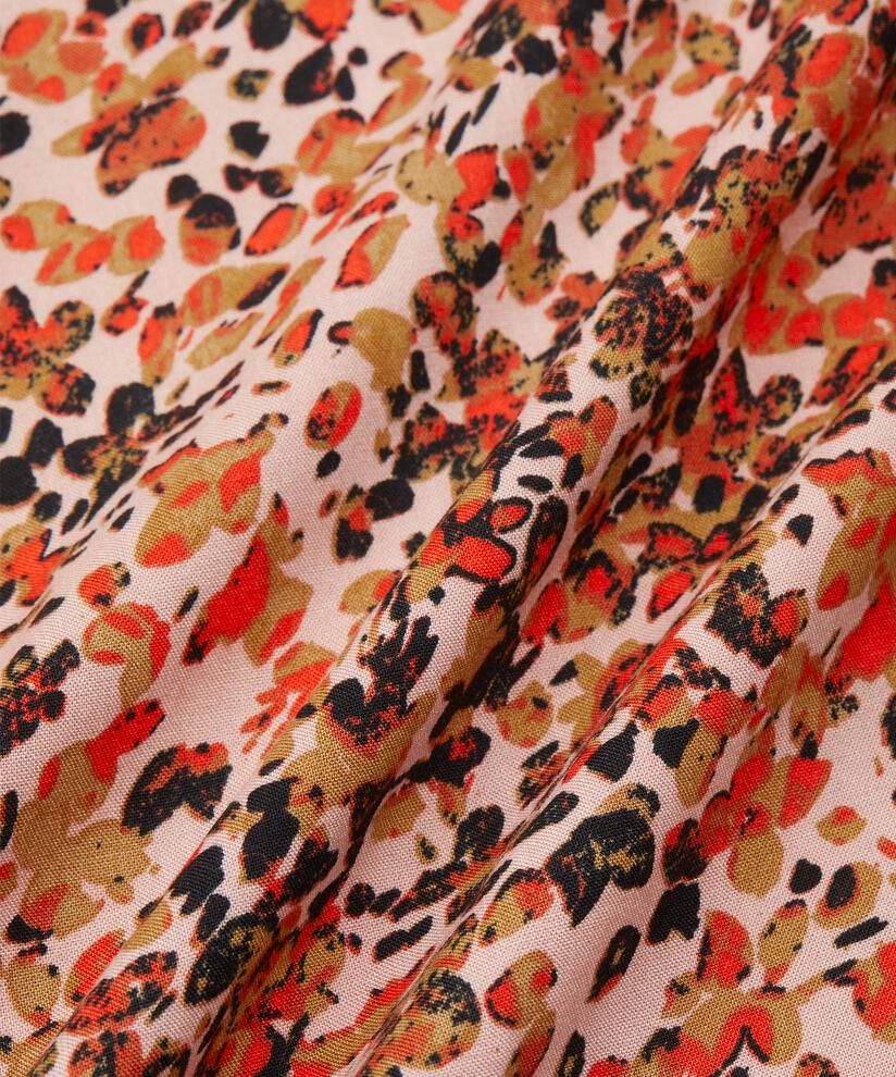 Goritta Tunika, Misty Rose, hi-res