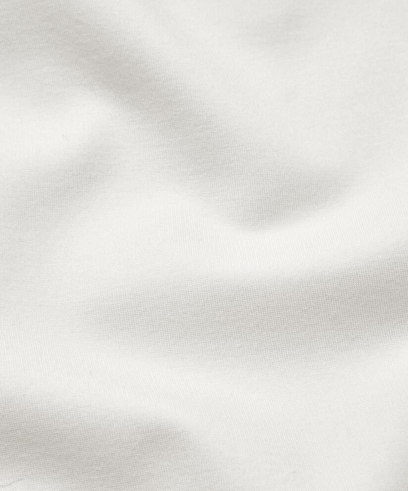 Paba JERSEY Bukser, Jet Stream