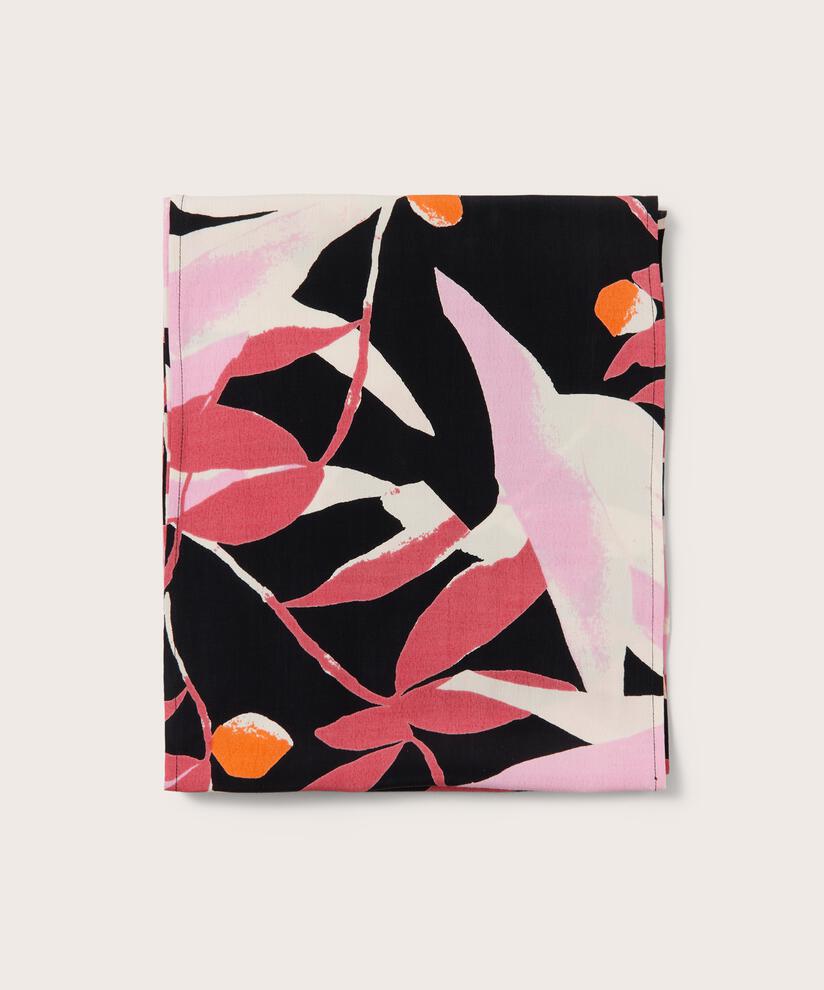 Along Skjerf, Begonia Pink