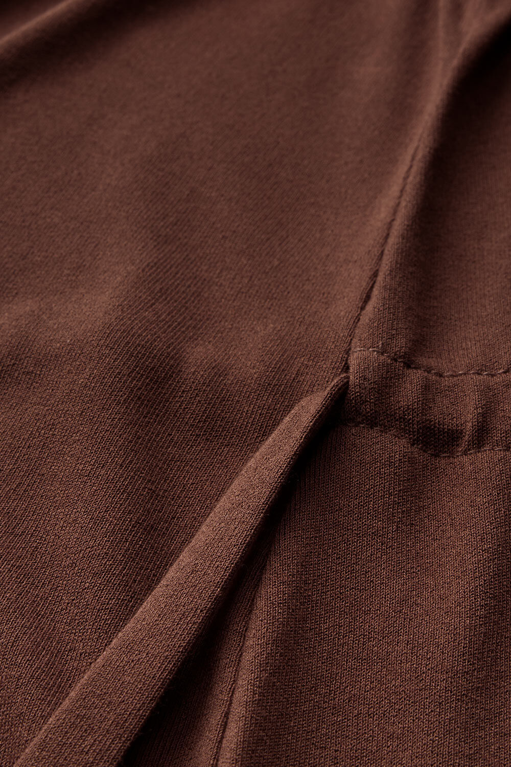 OTALIA KJOLE, Tiramisu