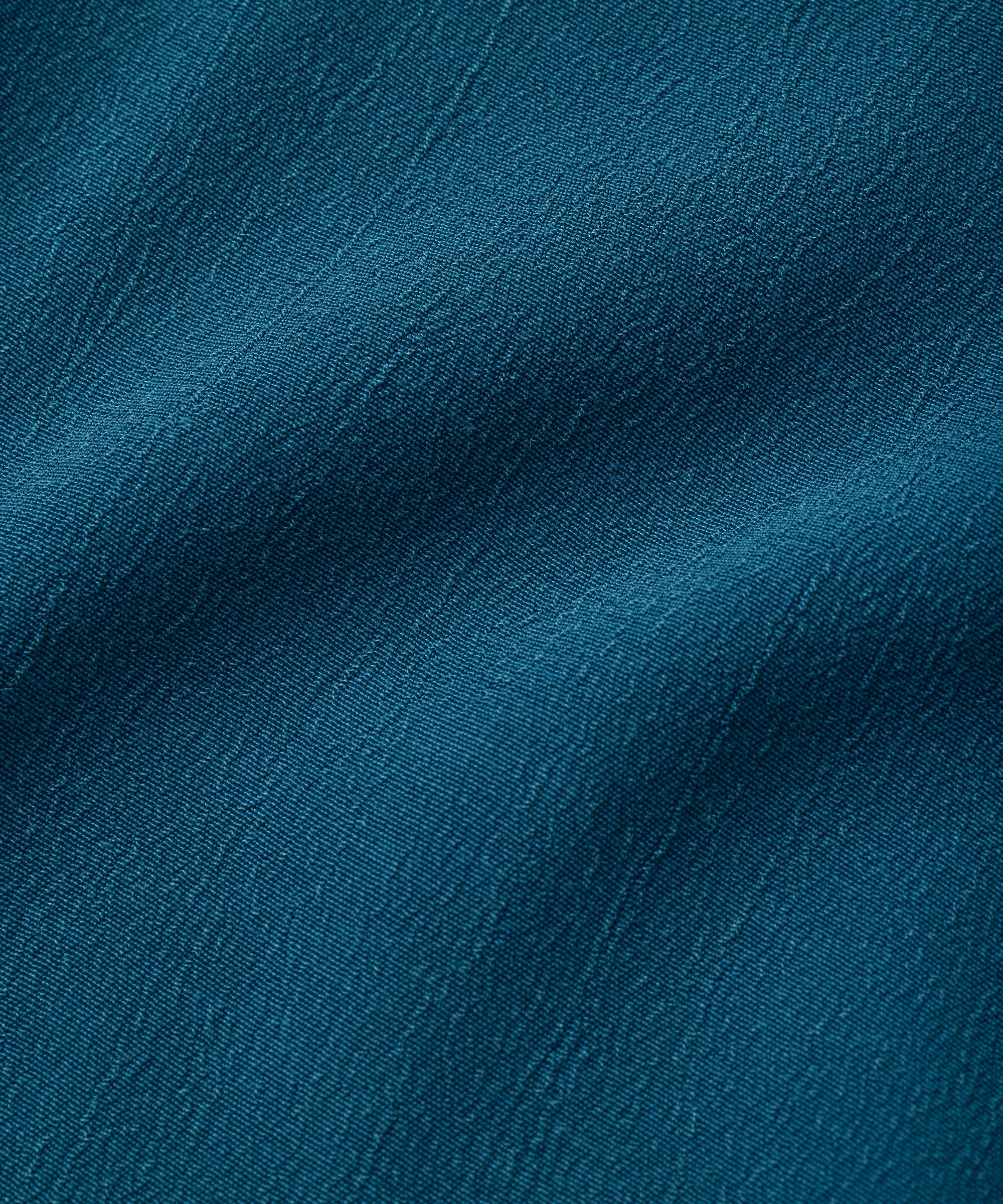 Darcel Topp, Reflect Pond