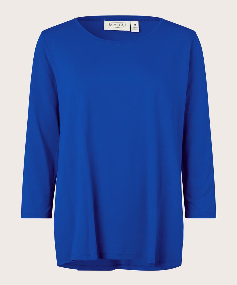 Cecille JERSEY Topp, Surf the web, hi-res