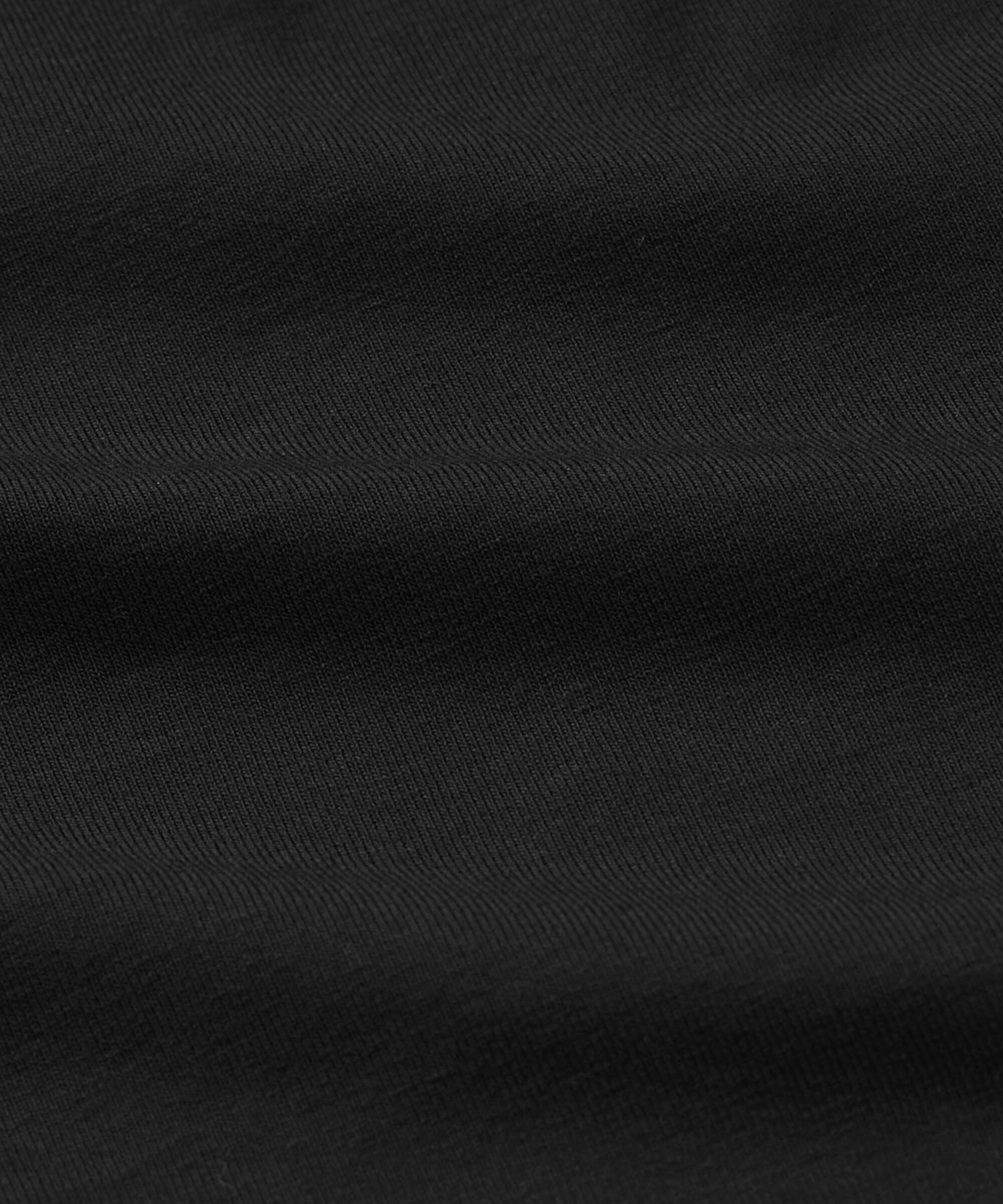 Sari SKJØRT, Black