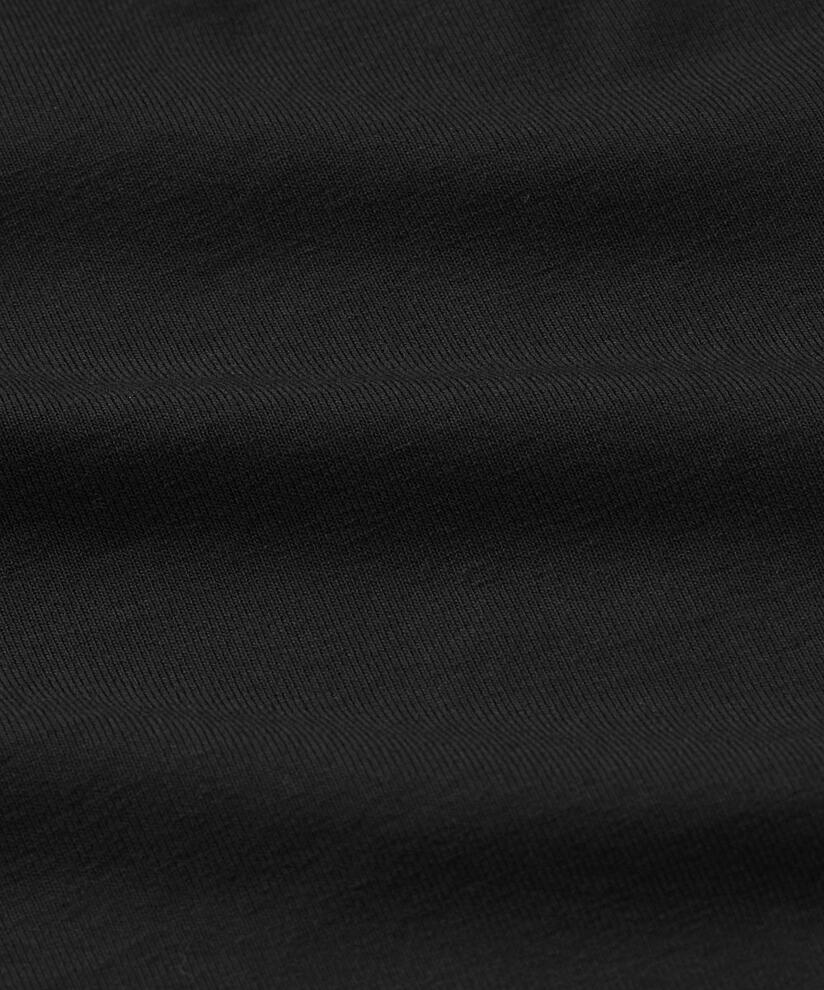 Sari SKJØRT, Black