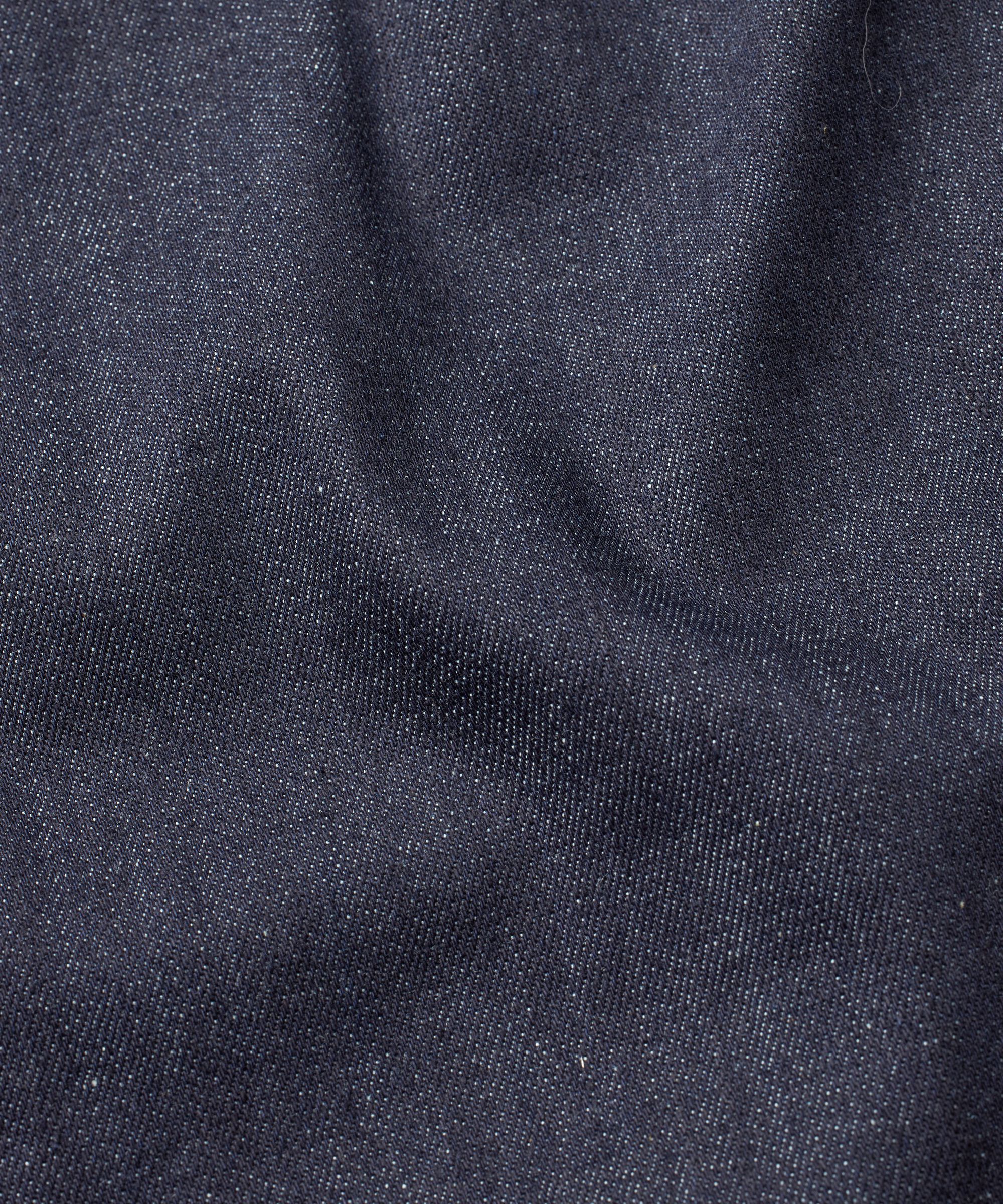 Palvessa Bukser, Dark Denim