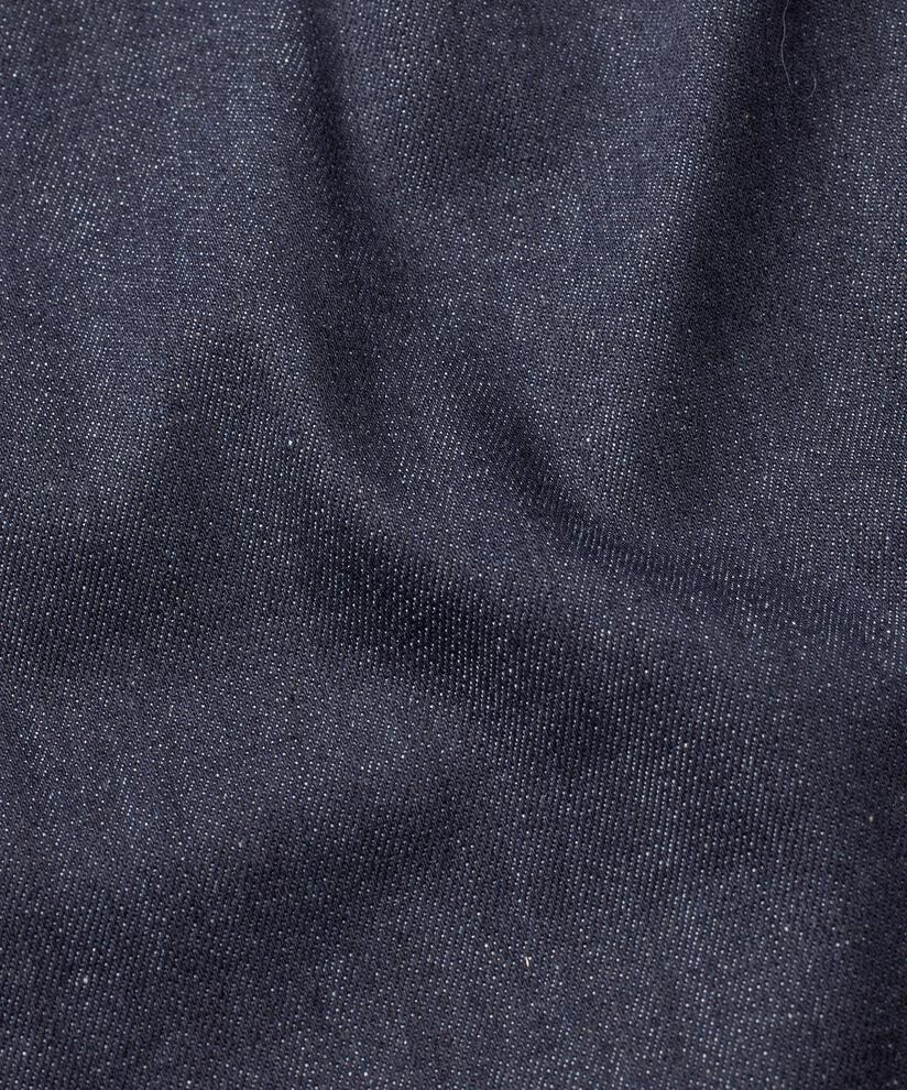 Palvessa Bukser, Dark Denim