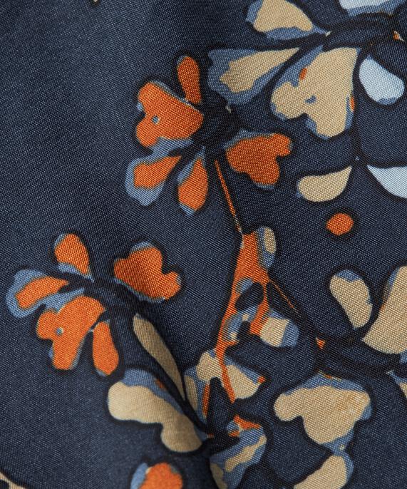 Gali tunika, Autumnal