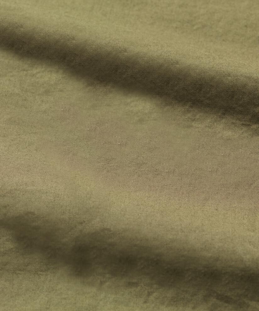 Ilonka Skjorte, Sea Turtle