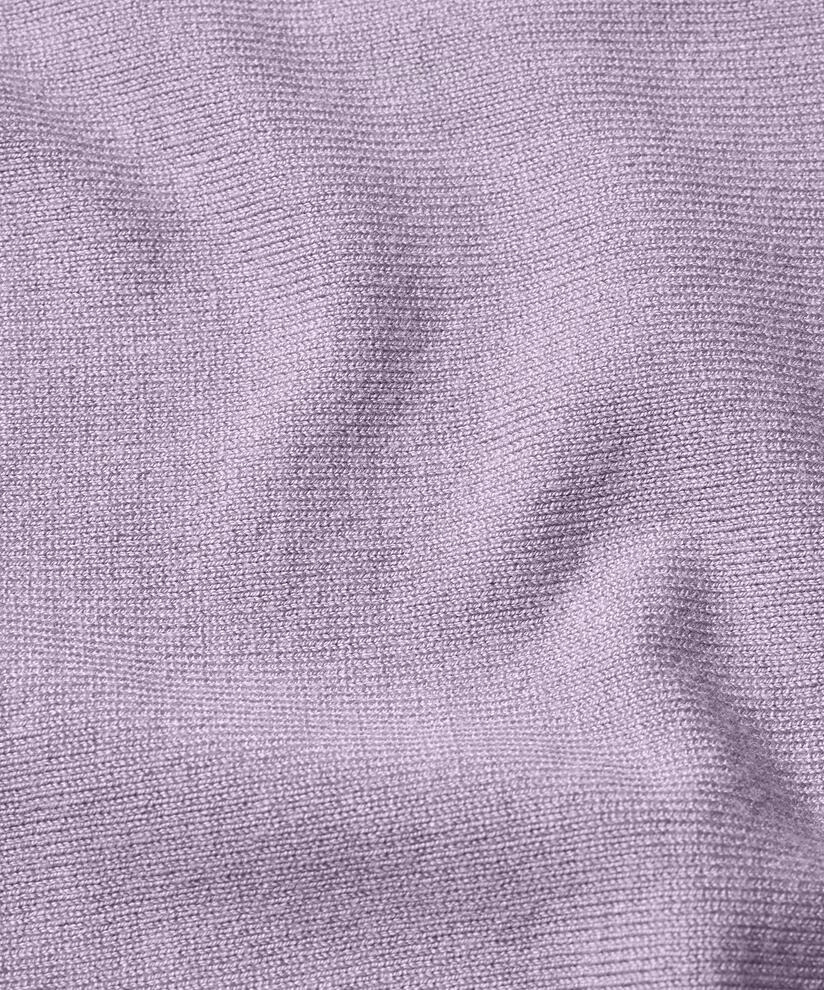 Fanasi Strikkegenser, Wisteria