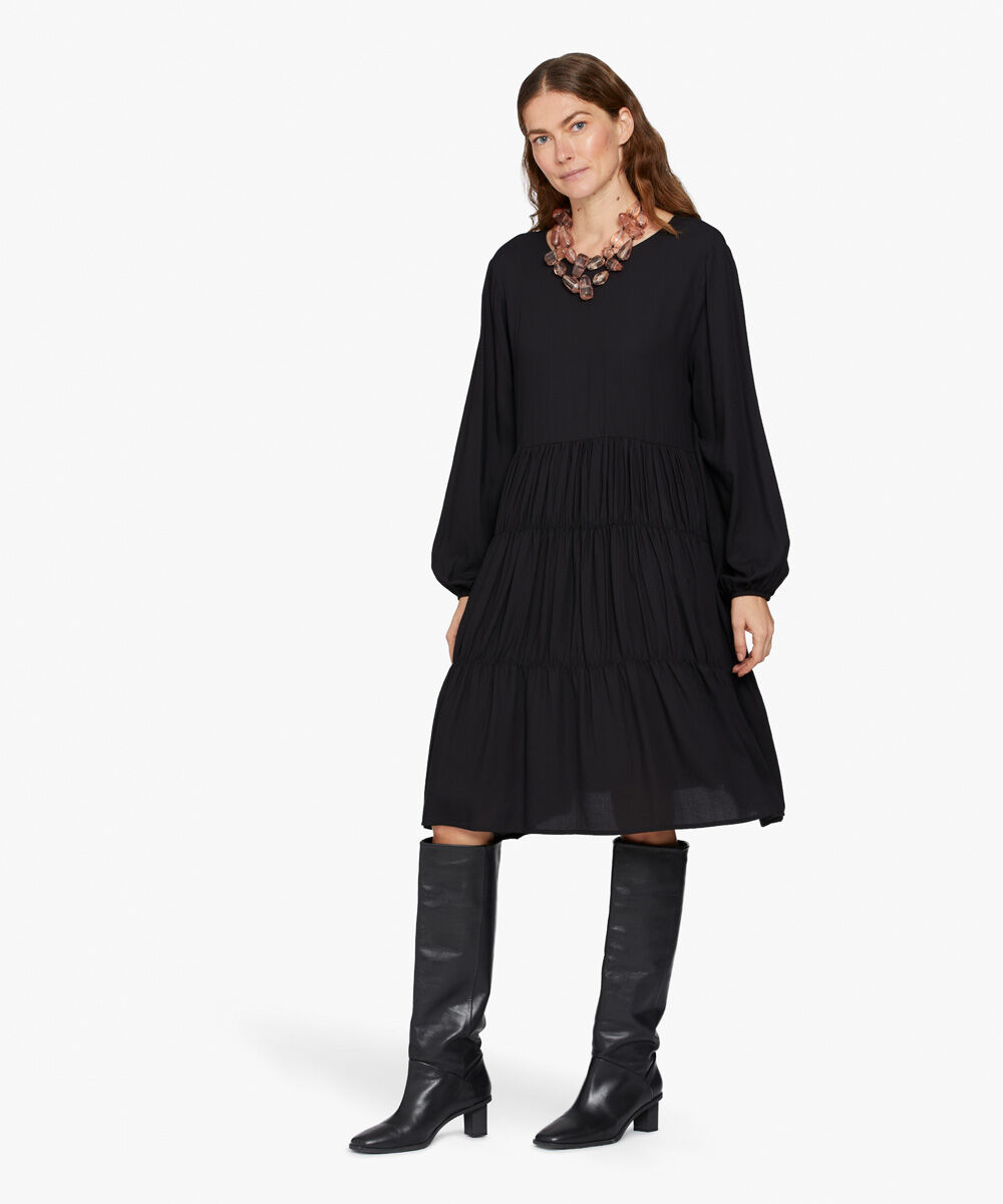 ROSE HALSKJEDE, Winetasting