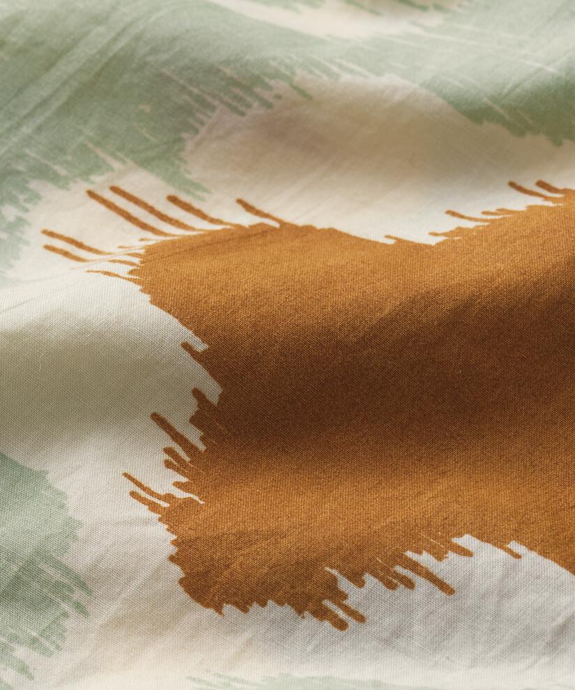 NYANA KJOLE, Desert sage