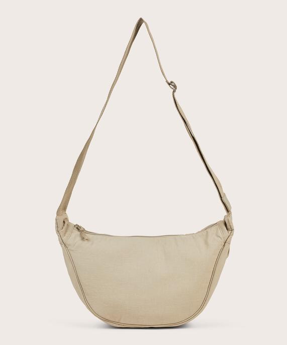 Rhett Veske, Roast Cashew