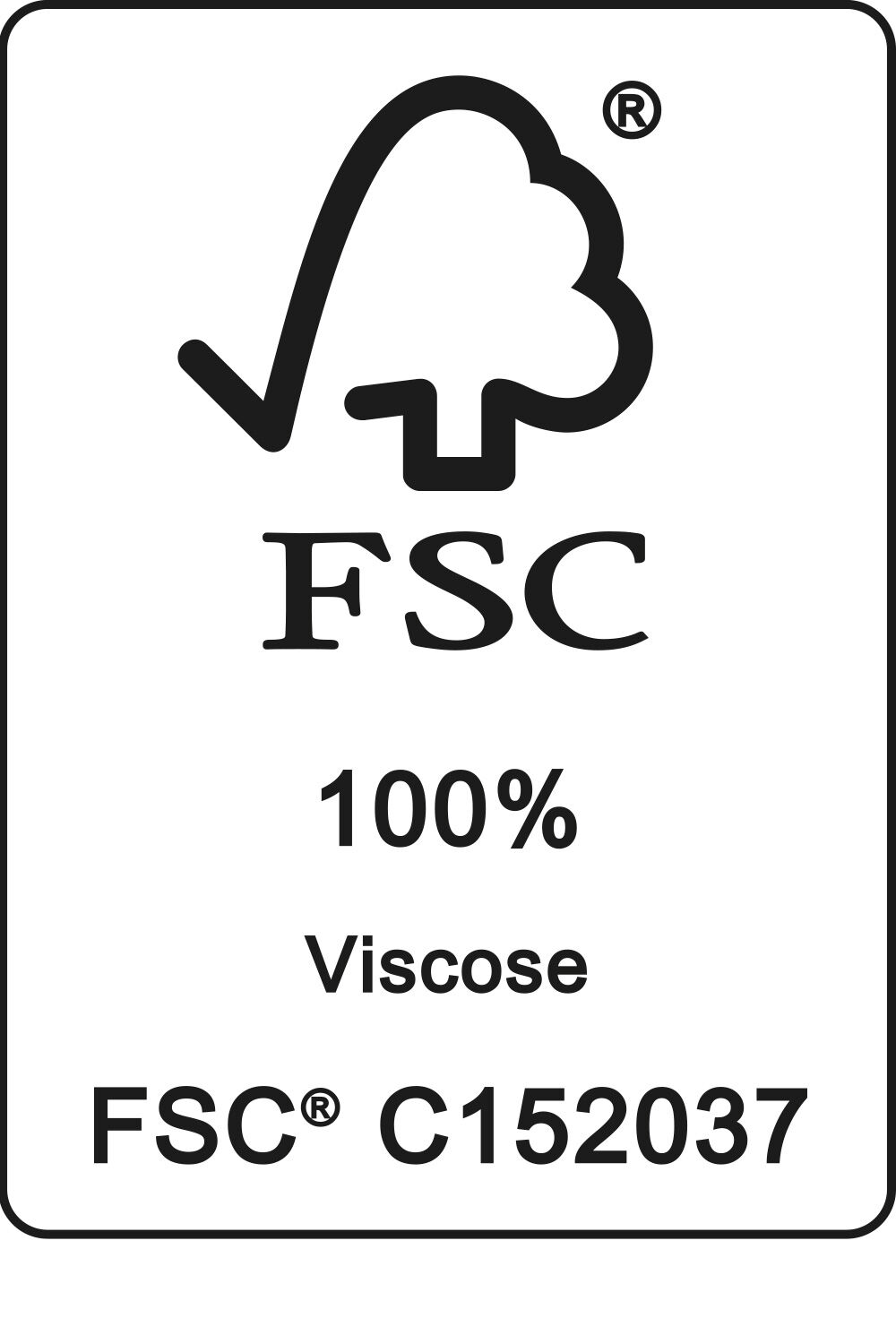 SONDRA SKJ&Oslash;RT, Garden Green