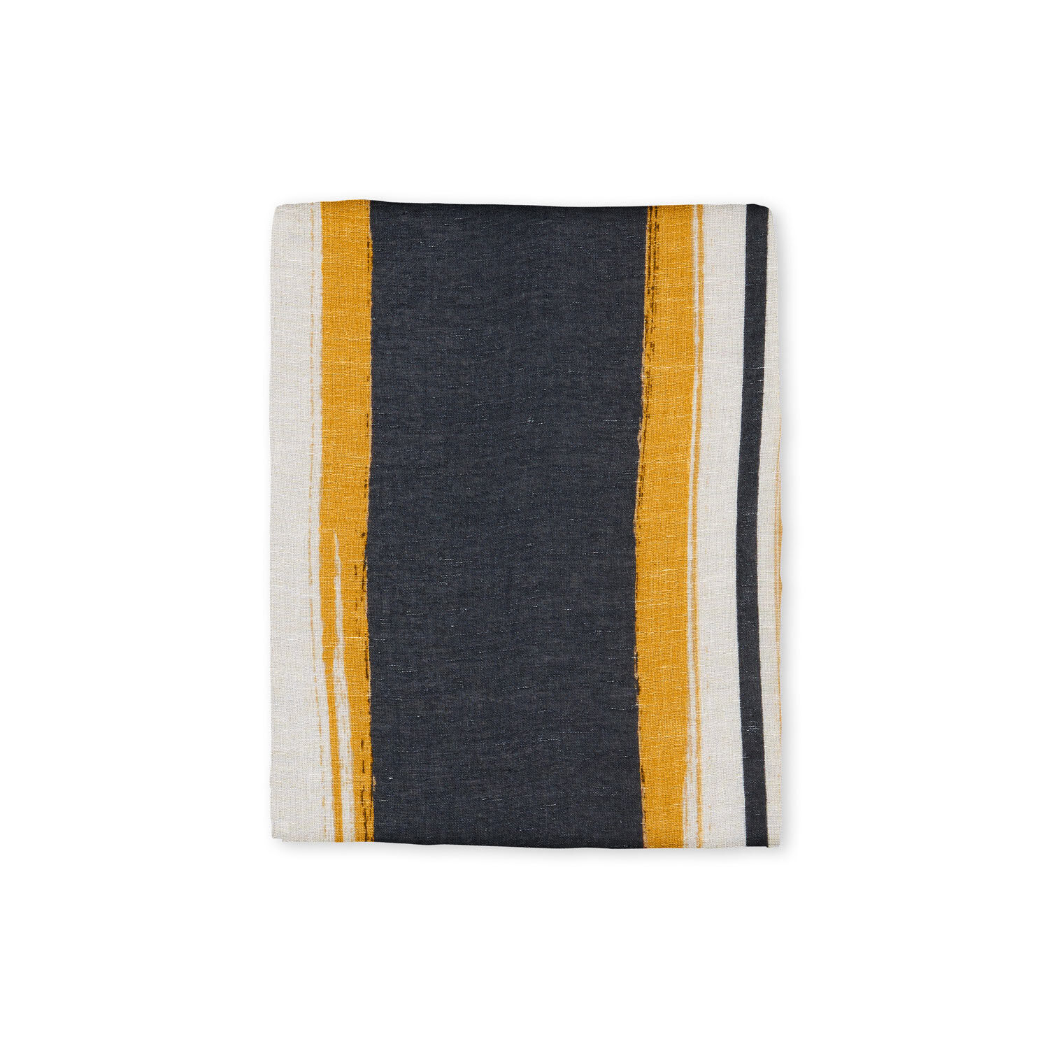 AERIS SKJERF, Chai Tea