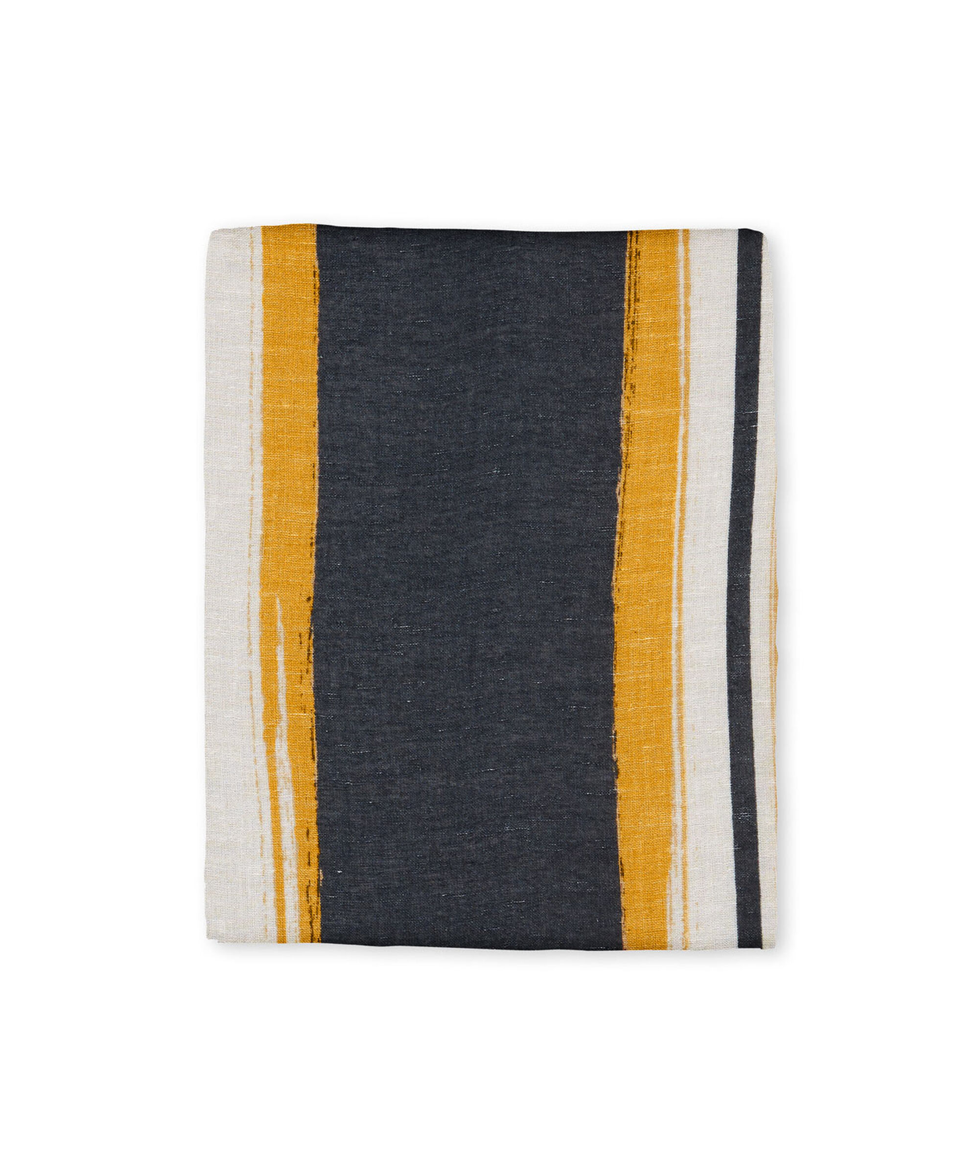 AERIS SKJERF, Chai Tea