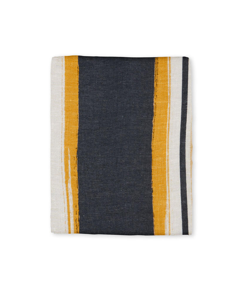 AERIS SKJERF, Chai Tea