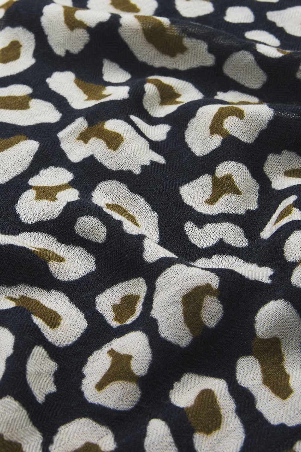 ALINEA SKJERF, Beech