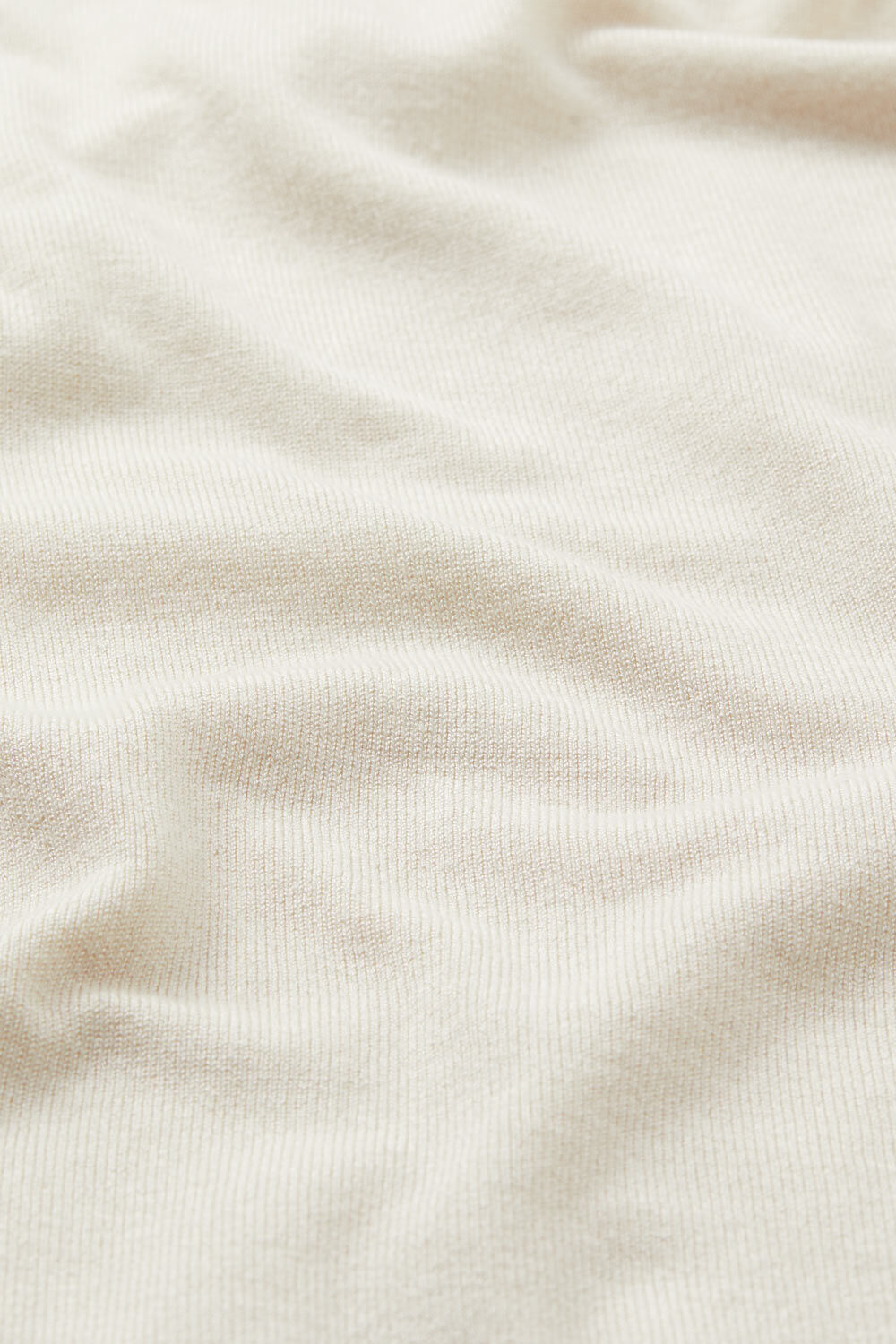 Filina Topp, Whitecap