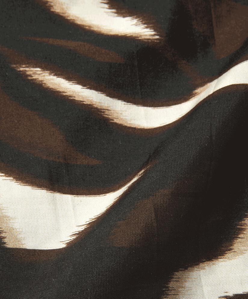 Alo Skjerf, Coffee Bean