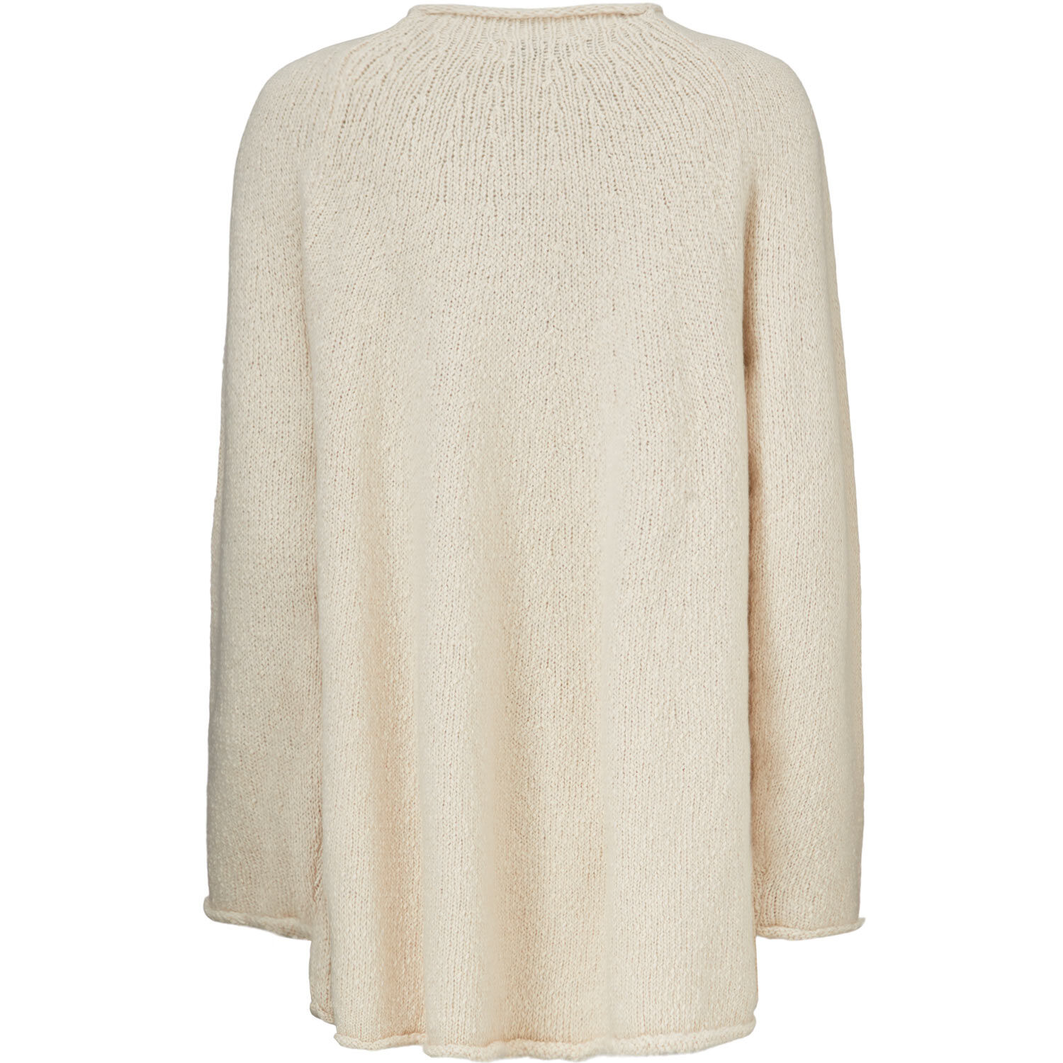 FURAKA TOPP, Whitecap