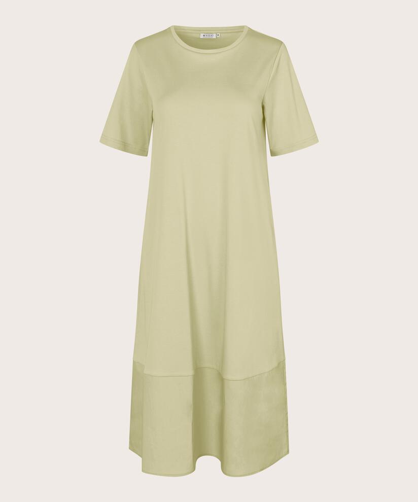Nacala JERSEY Kjole, Bog