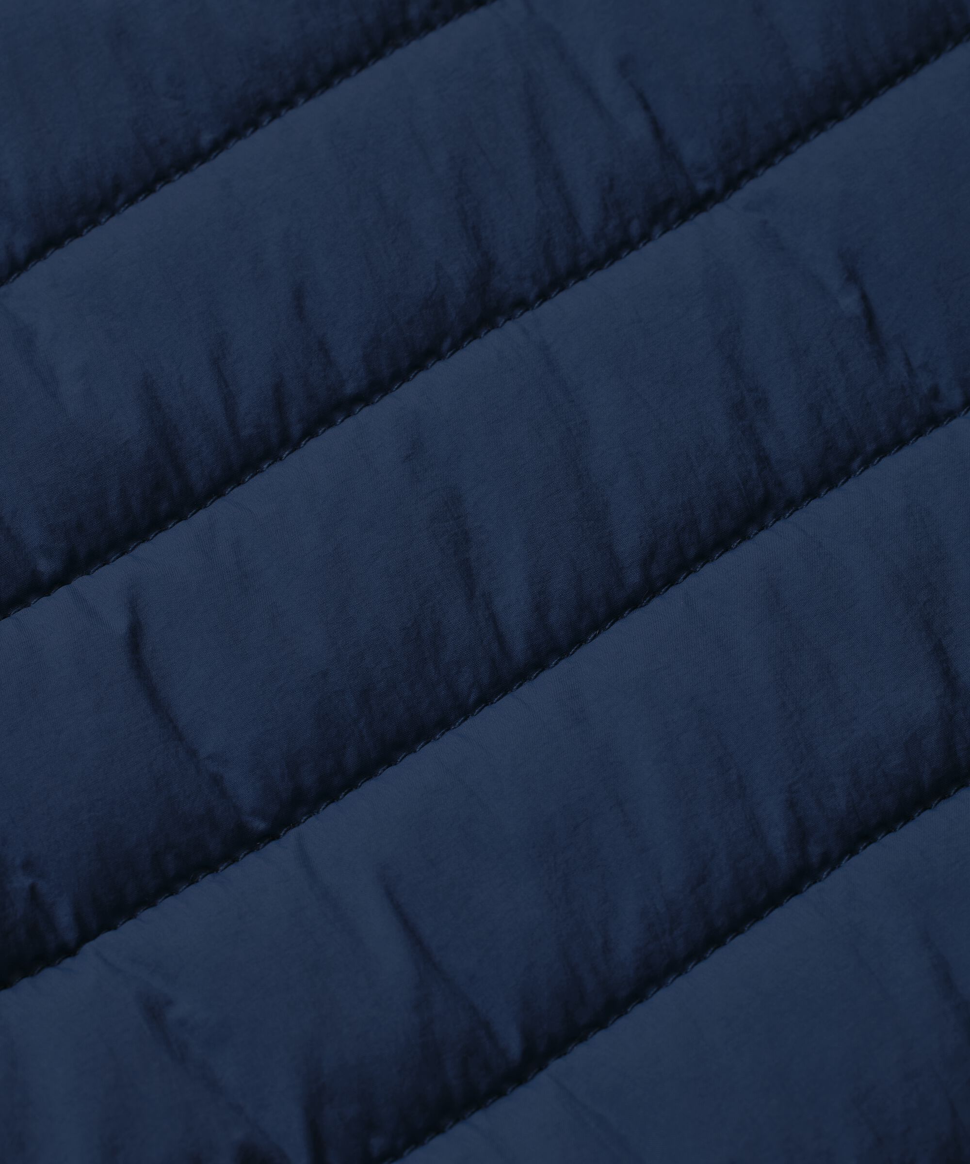 Takala Jakke, Navy Blazer