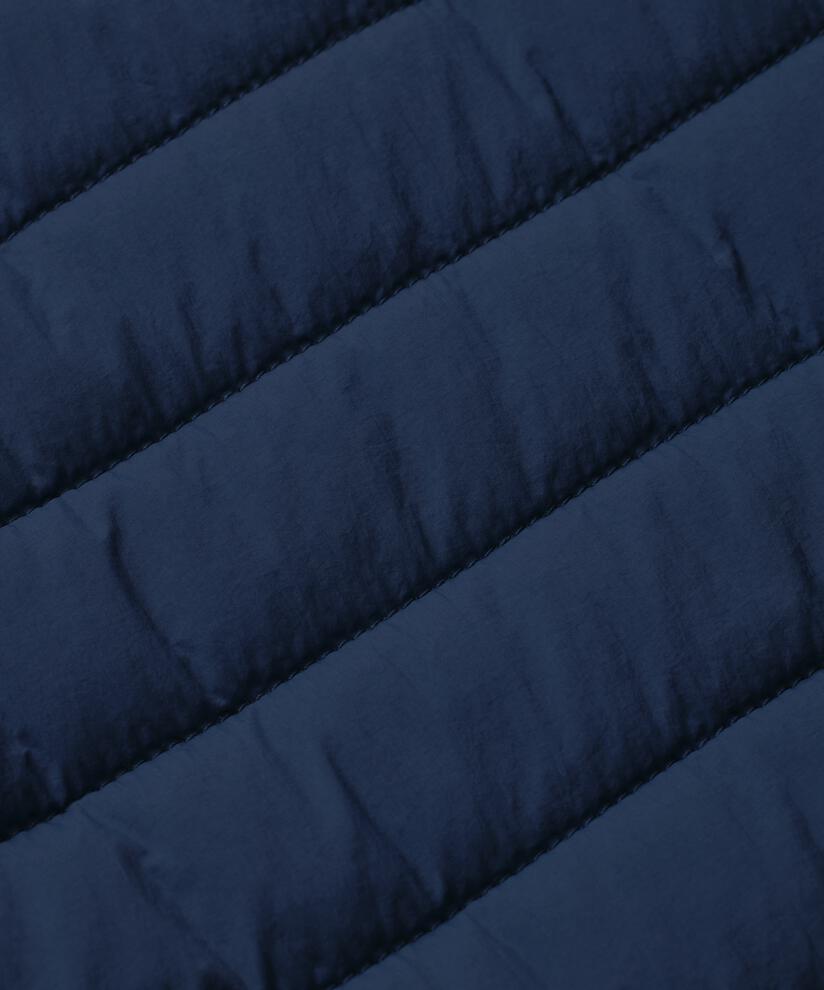 Takala Jakke, Navy Blazer