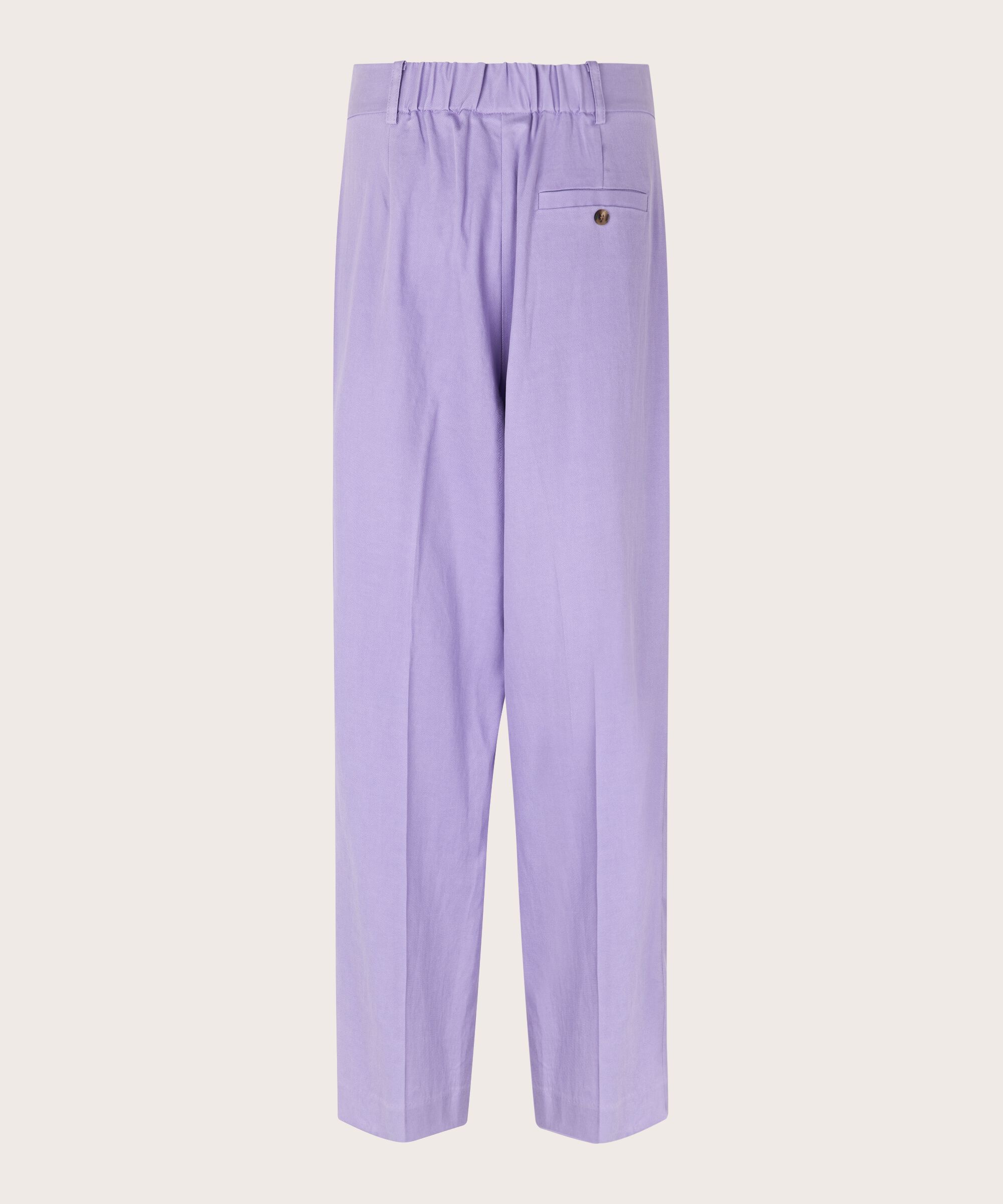 Perlias Bukser, Sand Verbena